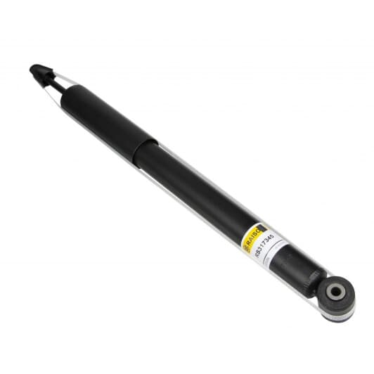 rs317345 RAISO Амортизатор