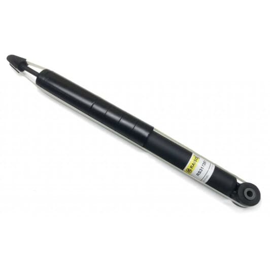 rs317351 RAISO Амортизатор для Honda Civic