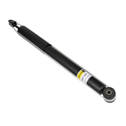 rs317354 RAISO Амортизатор для Mercedes E-Class