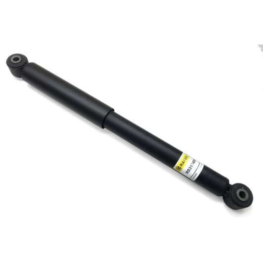 rs317405 RAISO Амортизатор для Suzuki Grand Vitara