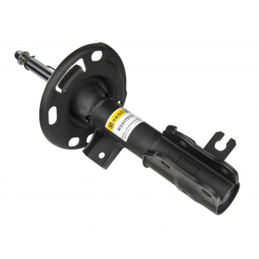 rs317512 RAISO Стійка амортизатора для Mazda 6