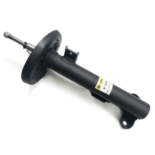 rs317559 RAISO Стойка амортизатора