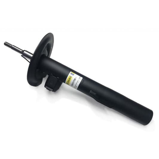 rs317564 RAISO Стойка амортизатора для BMW 7 Series