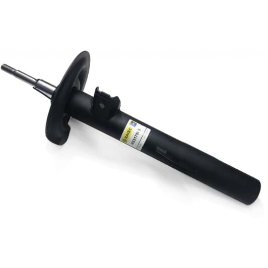 rs317565 RAISO Стійка амортизатора для BMW 7 Series