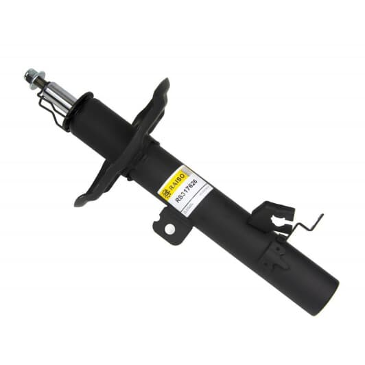 rs317626 RAISO Стойка амортизатора