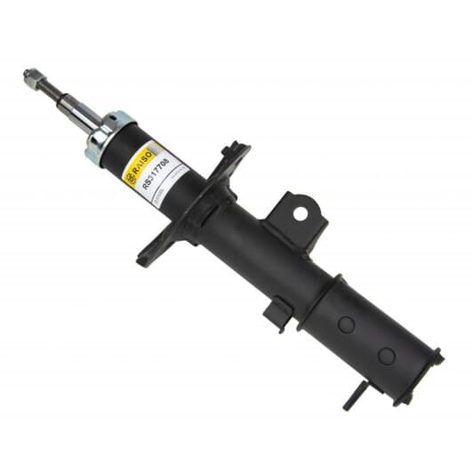 rs317708 RAISO Стойка амортизатора