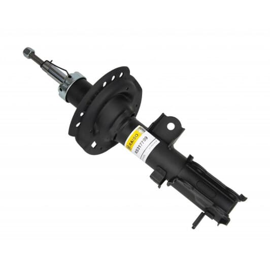 rs317709 RAISO Стойка амортизатора