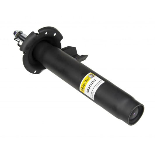 rs319733 RAISO Амортизатор передній BMW 3 (F30/F80) RWD 11- (газ.)