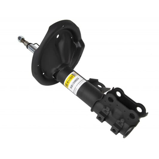 rs338023 RAISO Стойка амортизатора для Hyundai Elantra