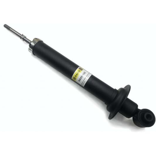 rs551132 RAISO Стойка амортизатора для Lexus IS