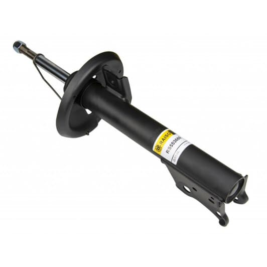 rs553669 RAISO Стойка амортизатора для Mercedes A-Class