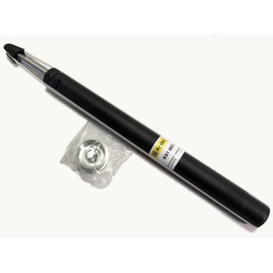 rs100572 RAISO Амортизатор передній (d45 корпуса) BMW (E30) (газ.)
