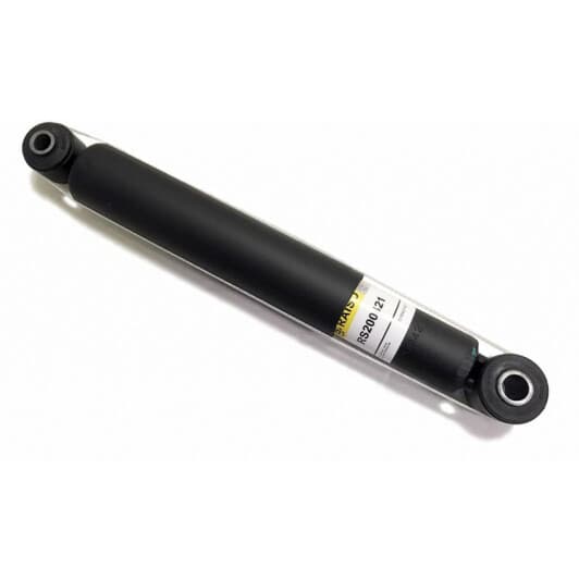 rs200421 RAISO Амортизатор