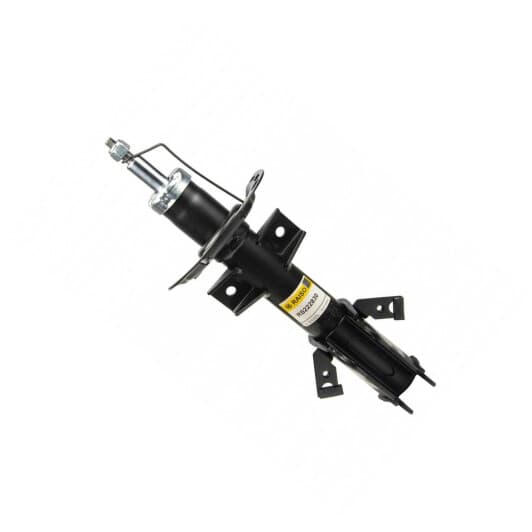 rs222830 RAISO Стойка амортизатора для Ford Edge