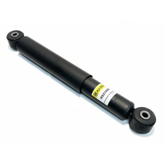 rs230857 RAISO Амортизатор