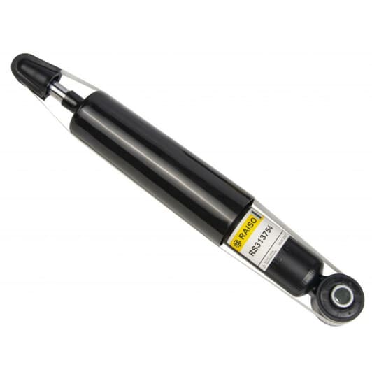 rs313754 RAISO Амортизатор