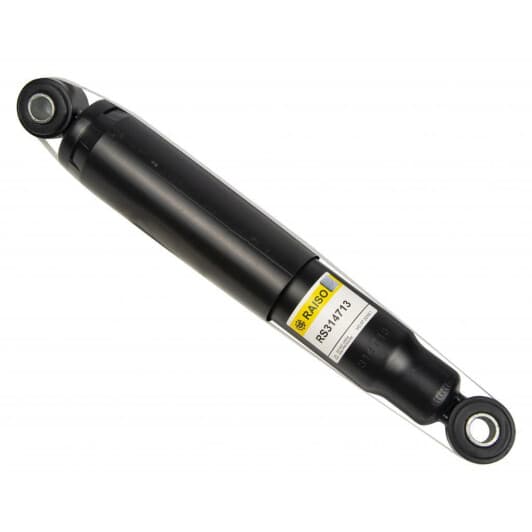 rs314713 RAISO Амортизатор