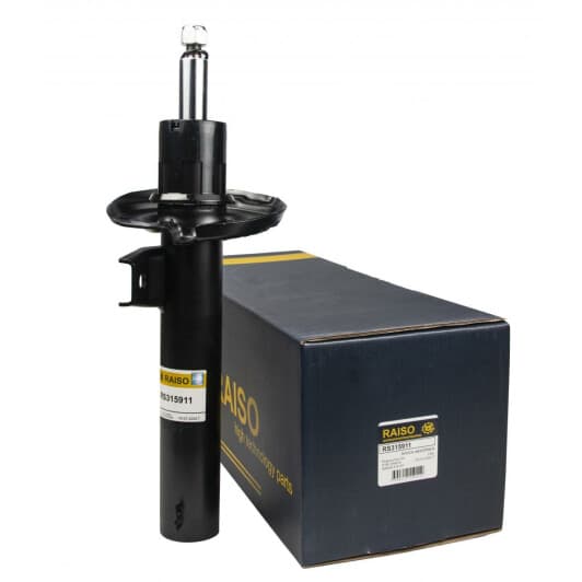 rs315911 RAISO Стійка амортизатора