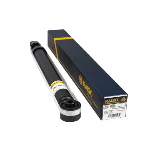 rs318203 RAISO Амортизатор