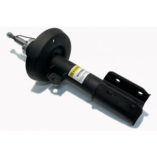 rs230574 RAISO Стійка амортизатора для Opel Astra