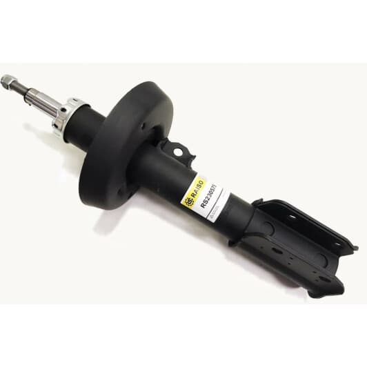 rs230575 RAISO Стійка амортизатора для Opel Astra