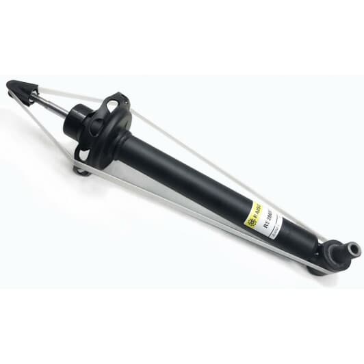 rs280560 RAISO Стойка амортизатора для Audi A4