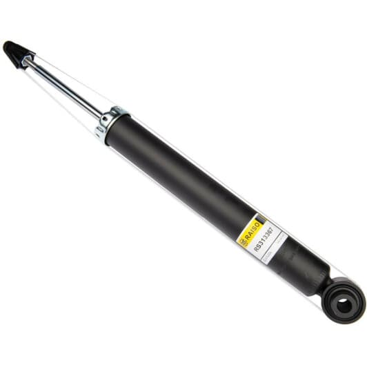 rs313367 RAISO Амортизатор