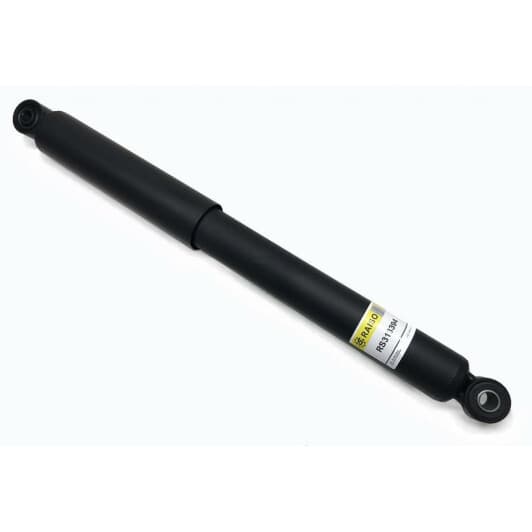 rs313394 RAISO Амортизатор