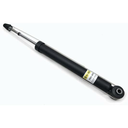 rs314754 RAISO Амортизатор для Hyundai Accent