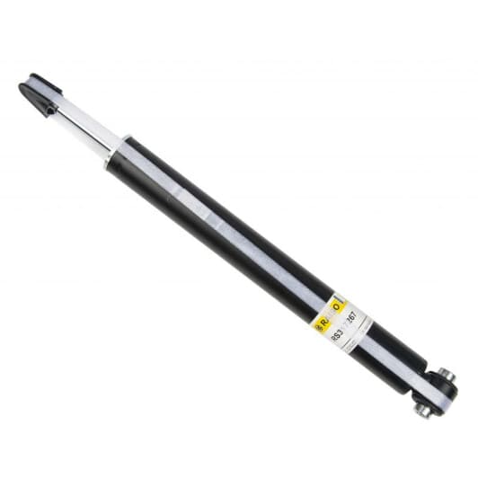 rs317267 RAISO Амортизатор для Mercedes E-Class