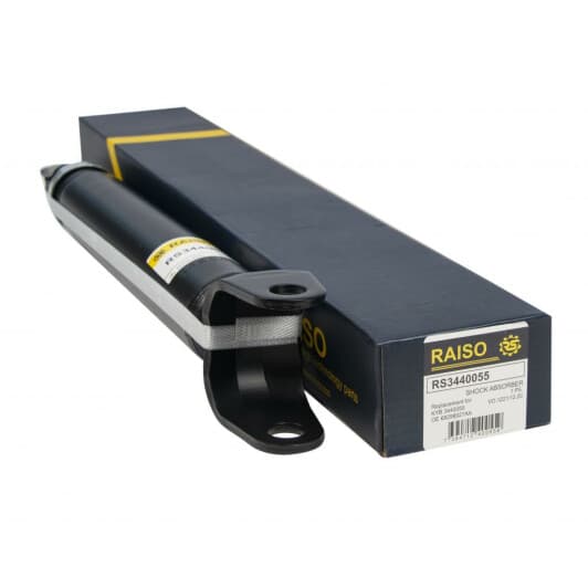 rs3440055 RAISO Амортизатор для Jeep Grand Cherokee