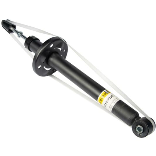 rs105739g RAISO Стойка амортизатора