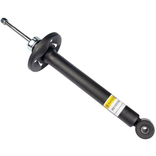 rs105781oil RAISO Амортизатор задній Passat B3/B4 88-97 (масл.)