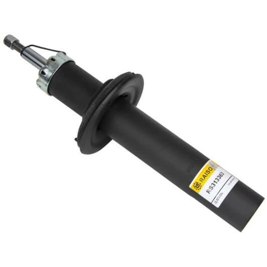 rs313363c RAISO Стойка амортизатора