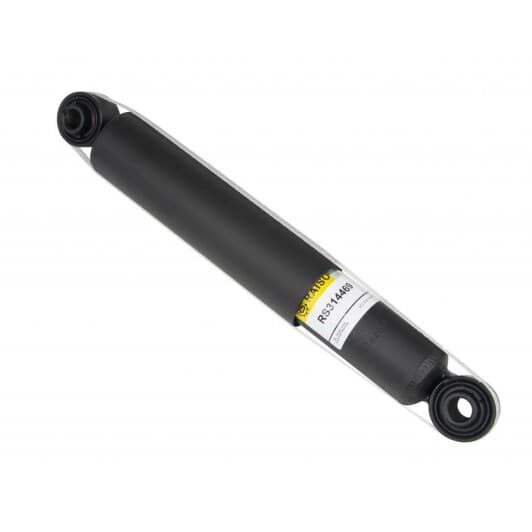 rs314469 RAISO Амортизатор для Kia Sorento