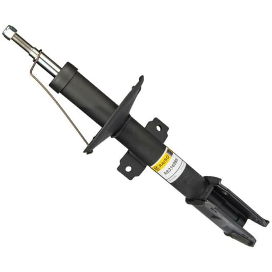 rs316289 RAISO Стойка амортизатора