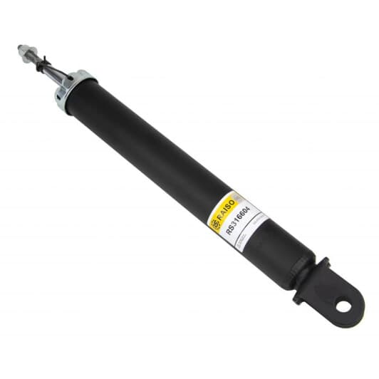 rs316604 RAISO Амортизатор