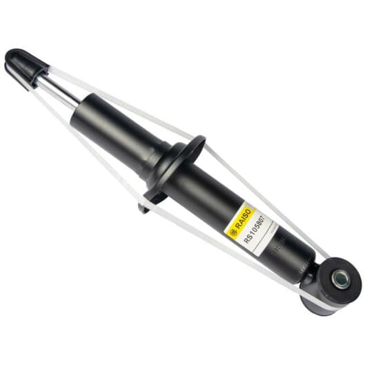 rs105807g RAISO Стойка амортизатора