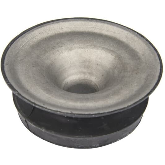 rc02324 RAISO Опора амортизатора