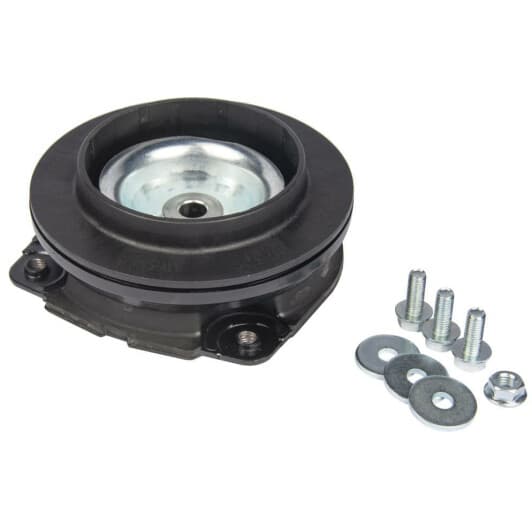 rc02525 RAISO Опора амортизатора