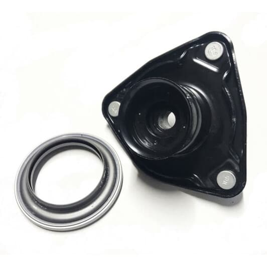 rc05668 RAISO Опора амортизатора переднього Hyundai Elantra IV/i30/Kia Ceed 05-13 (з підш.)