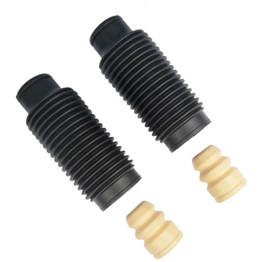 rk00198 RAISO Комплект (пыльники + отбойники)