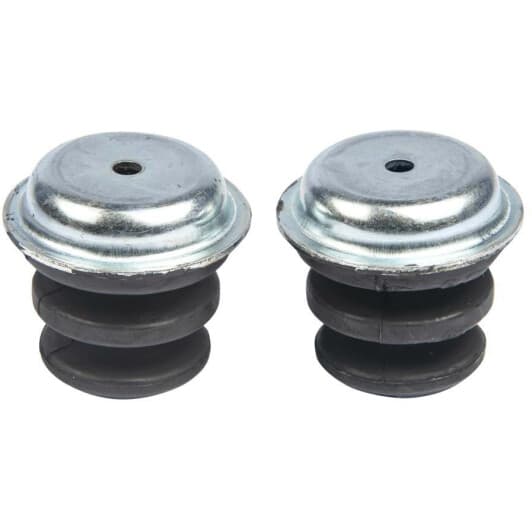 rk00238 RAISO Отбойник амортизатора для Nissan Qashqai