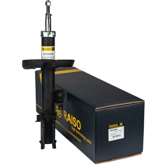 rs314696 RAISO Стойка амортизатора для Kia Soul