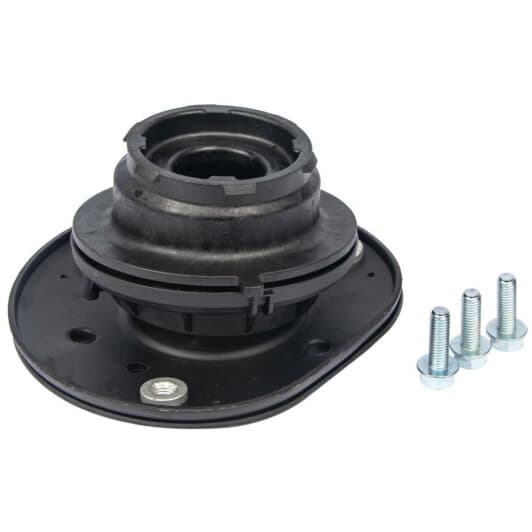 rc01014 RAISO Опора амортизатора