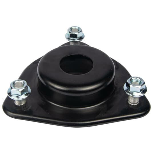 rc05601 RAISO Опора амортизатора