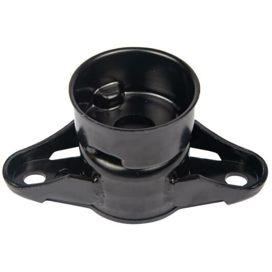 rc71352 RAISO Опора амортизатора