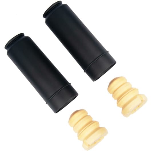 rk00127 RAISO Комплект (пыльники + отбойники)