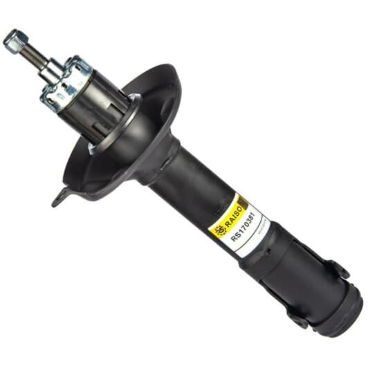 rs170381 RAISO Стойка амортизатора для Volkswagen Passat