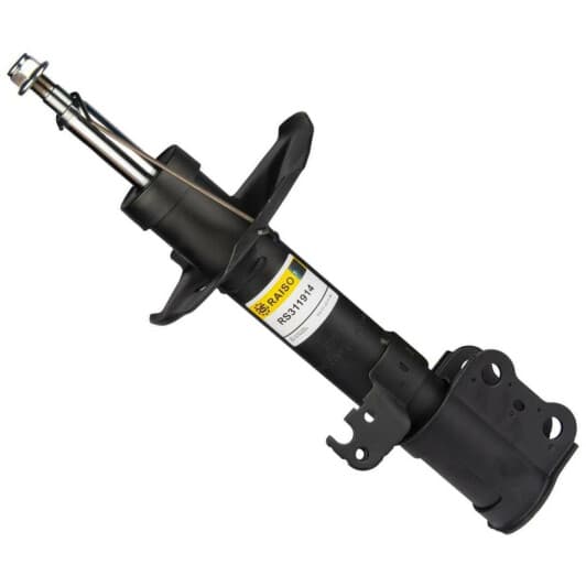 rs311914 RAISO Стойка амортизатора для Toyota Corolla